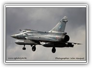 Mirage 2000-5 FAF 43 116-EJ_2